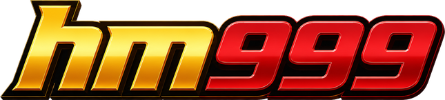 hm999